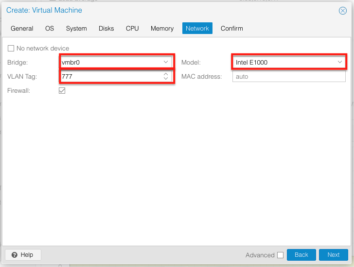Screenshot - Network Tab